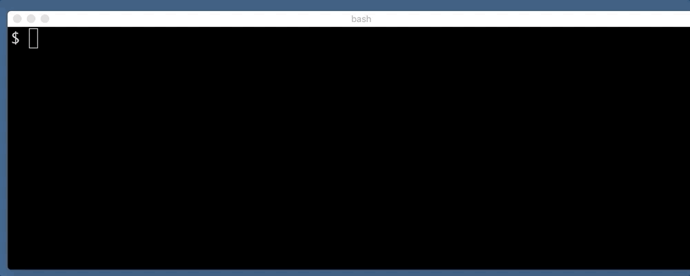 A developer executes a system command via dart:ffi to open the default browser.