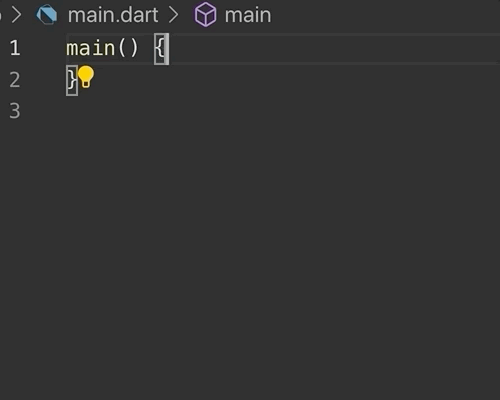 A developer calculates the time one day from the current time using ML Complete.