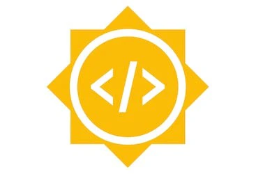 Students: Join a Dart project for Google Summer of Code 2020