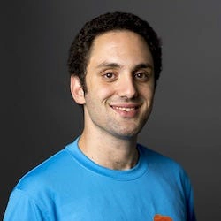 Matan Lurey